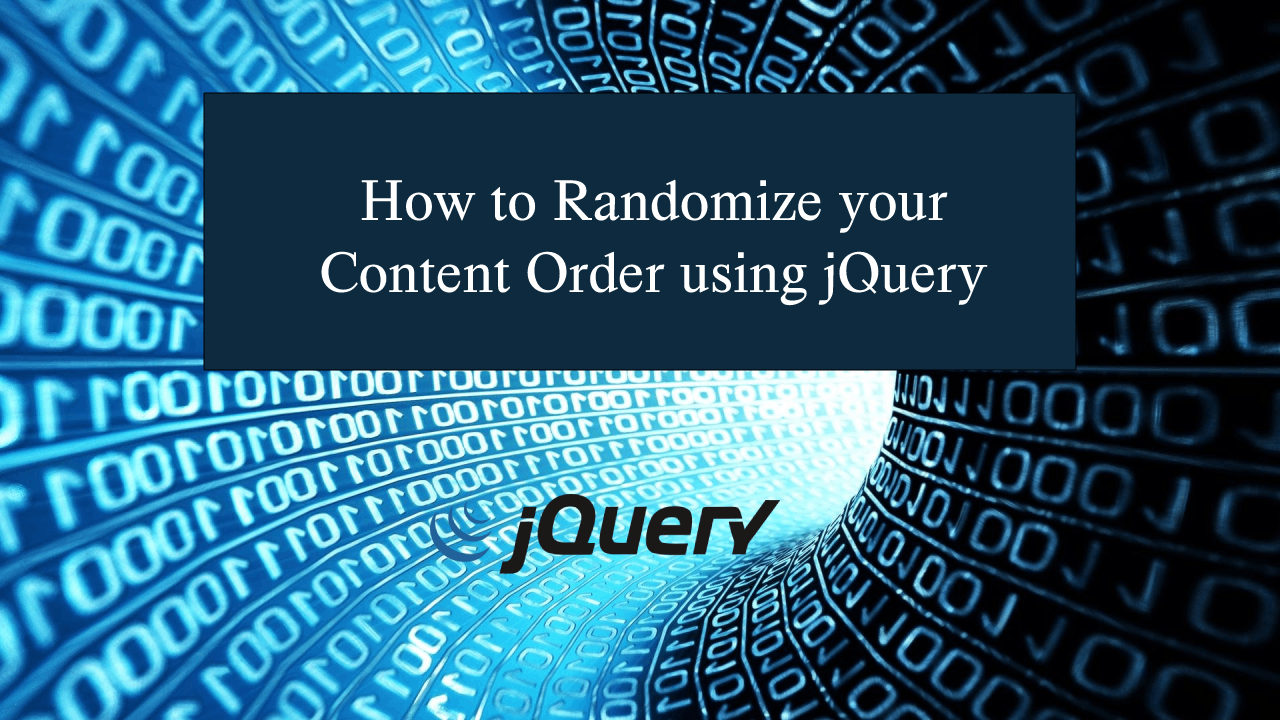 how-to-randomize-your-content-order-using-jquery-in-javascript-sourcecodester